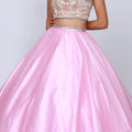  Light Pink