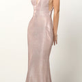  Mauve