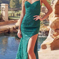  Emerald Green