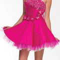  Fuchsia