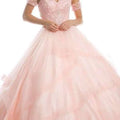  Blush
