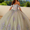  Lilac / Sage