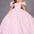  Baby Pink