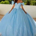  Bahama Blue