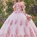  Blush