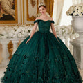  Emerald Green
