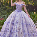  Lilac