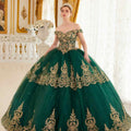  Emerald Green