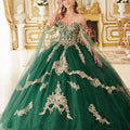  Emerald Green