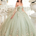  Sage Green