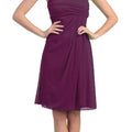  Plum