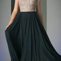  Mocha/Black