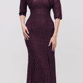  Plum