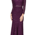  Plum