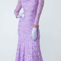  Lilac
