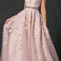  Blush