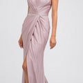  Mauve