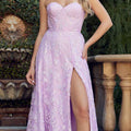  Lilac