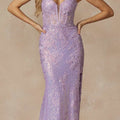  Lilac