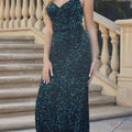  Emerald Green