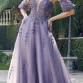  Grey Purple