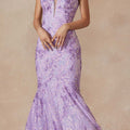  Lilac