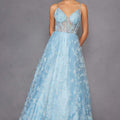  Ice Blue