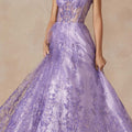  Lilac
