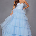  Ice Blue