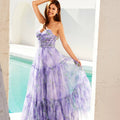  Lilac