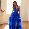  Royal Blue