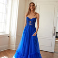  Royal Blue
