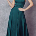  Emerald Green