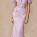  Lilac