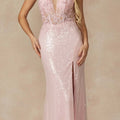  Ice Pink