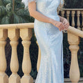  Ice Blue