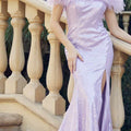 Lilac