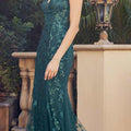  Emerald Green