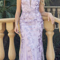  Lilac