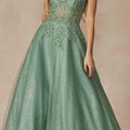  Sage Green