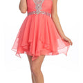  Coral