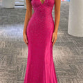  Hot Pink