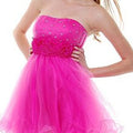  Hot Pink