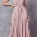  Dusty Rose