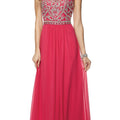  Fuchsia