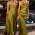  Citron Green