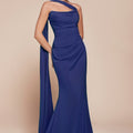  Cobalt
