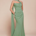  Dusty Sage Green