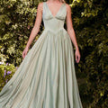  Sage Green