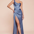  Smokey Blue